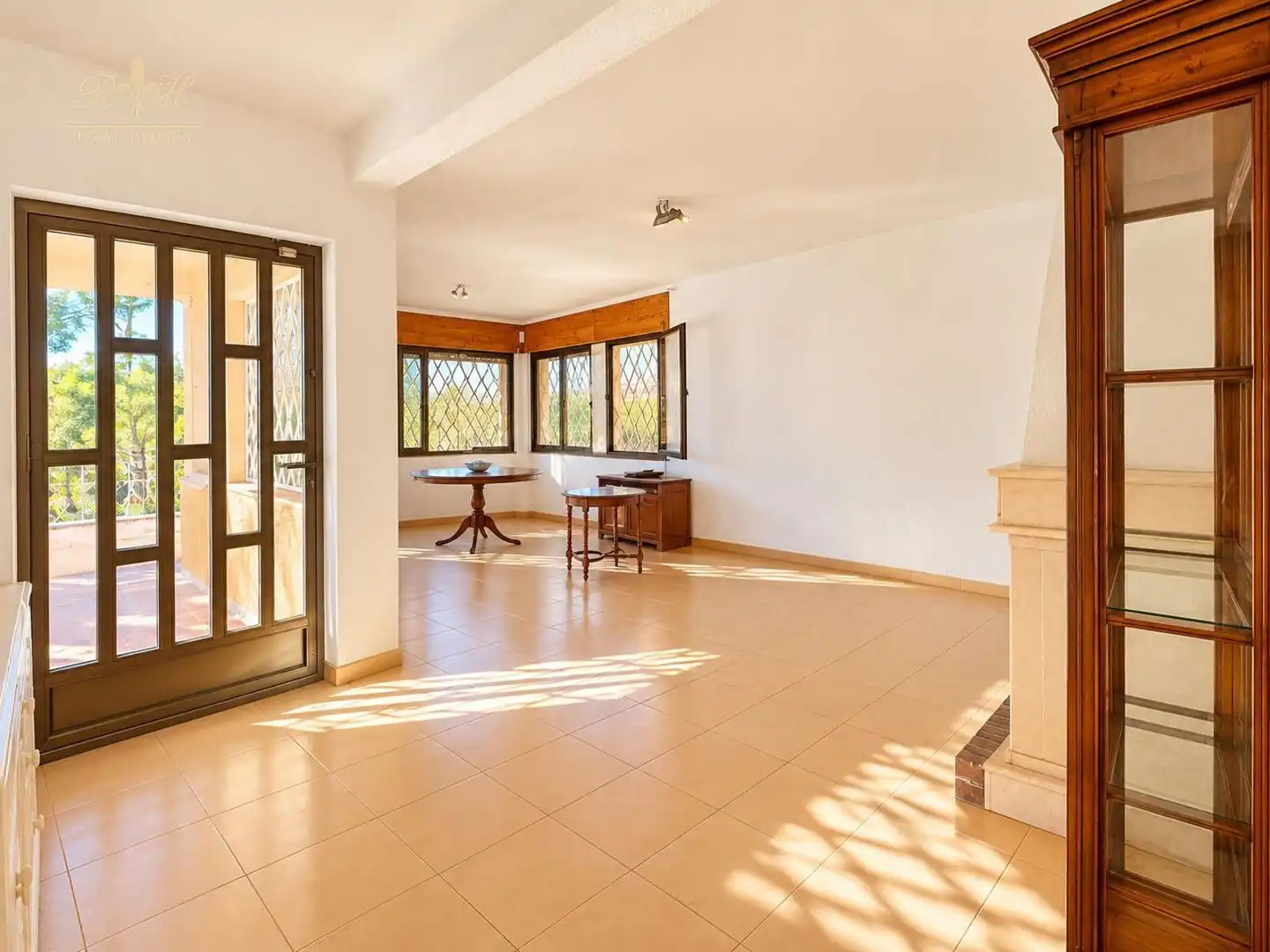 Detached house with pool for sale in EL PLANET, imagen 23