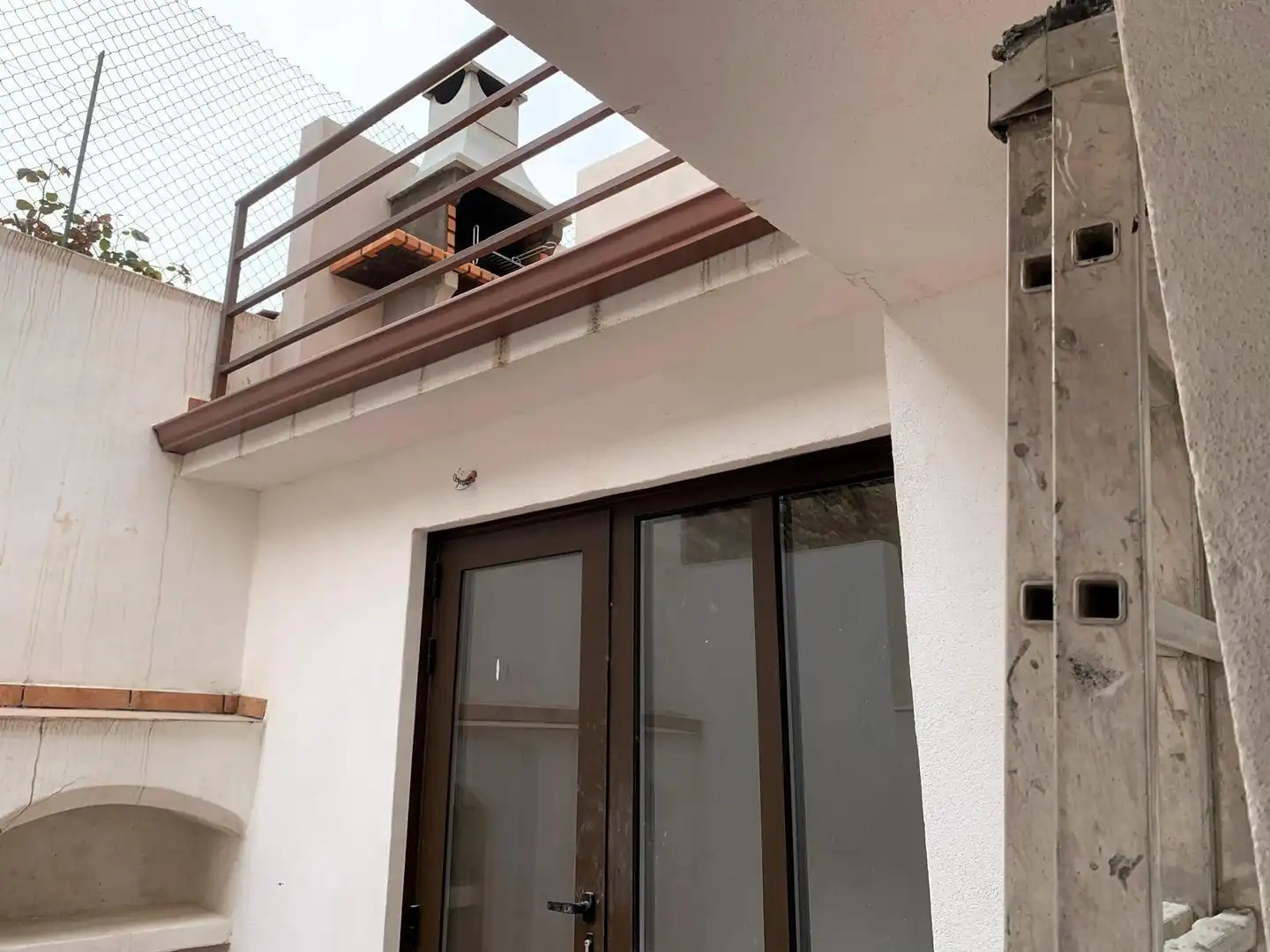 Casa o chalet en venta en Olesa de Montserrat