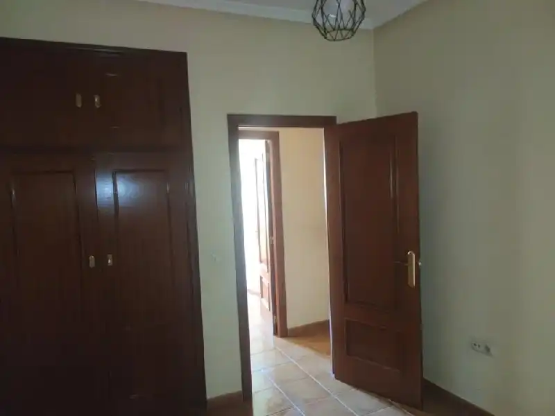 House for sale in Calle Álamo, imagen 6