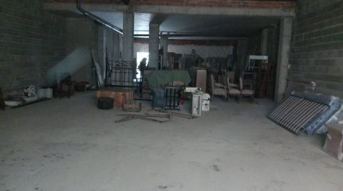 LOCAL COMERCIAL CENTRICO, imatge 5