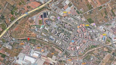 Photo 4 of Residential for sale in Rio del 13, Estación - Universidad, Castellón