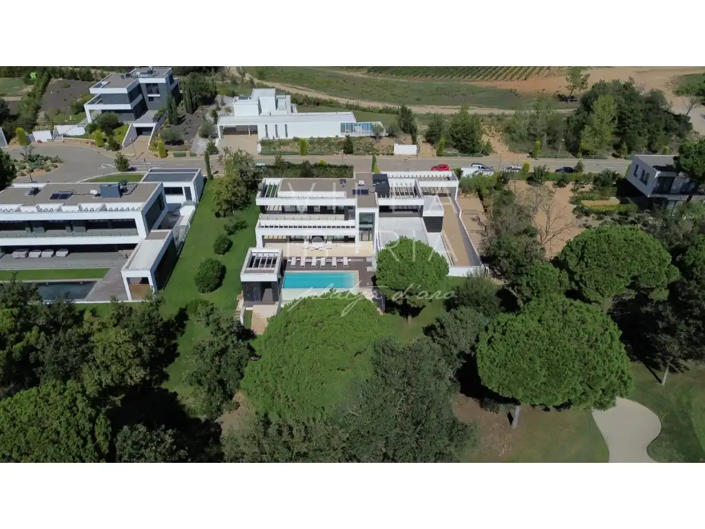 Casa con terrazza in vendita a Carrer de La Vinya, imagen 69
