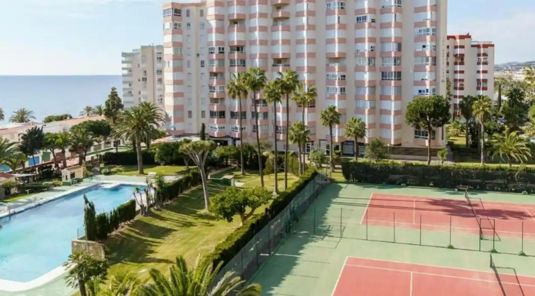 Appartement avec piscine à vendre à Avenida GARCIA PEÑALVER, imagen 16
