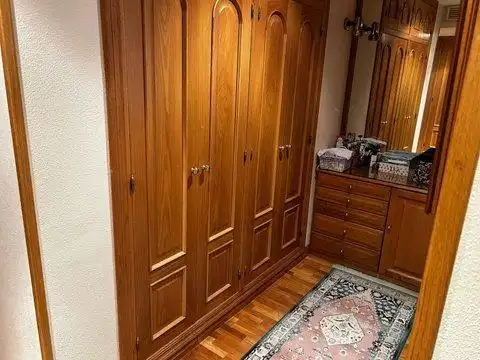 Habitación de Casa o chalet en venta en Jumilla con Aire acondicionado, Calefacción y Terraza