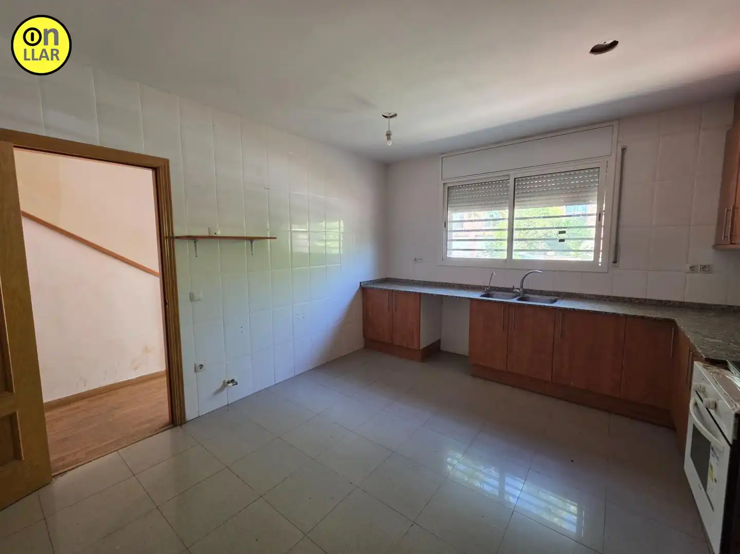 Casa in vendita a La Granada, imagen 8