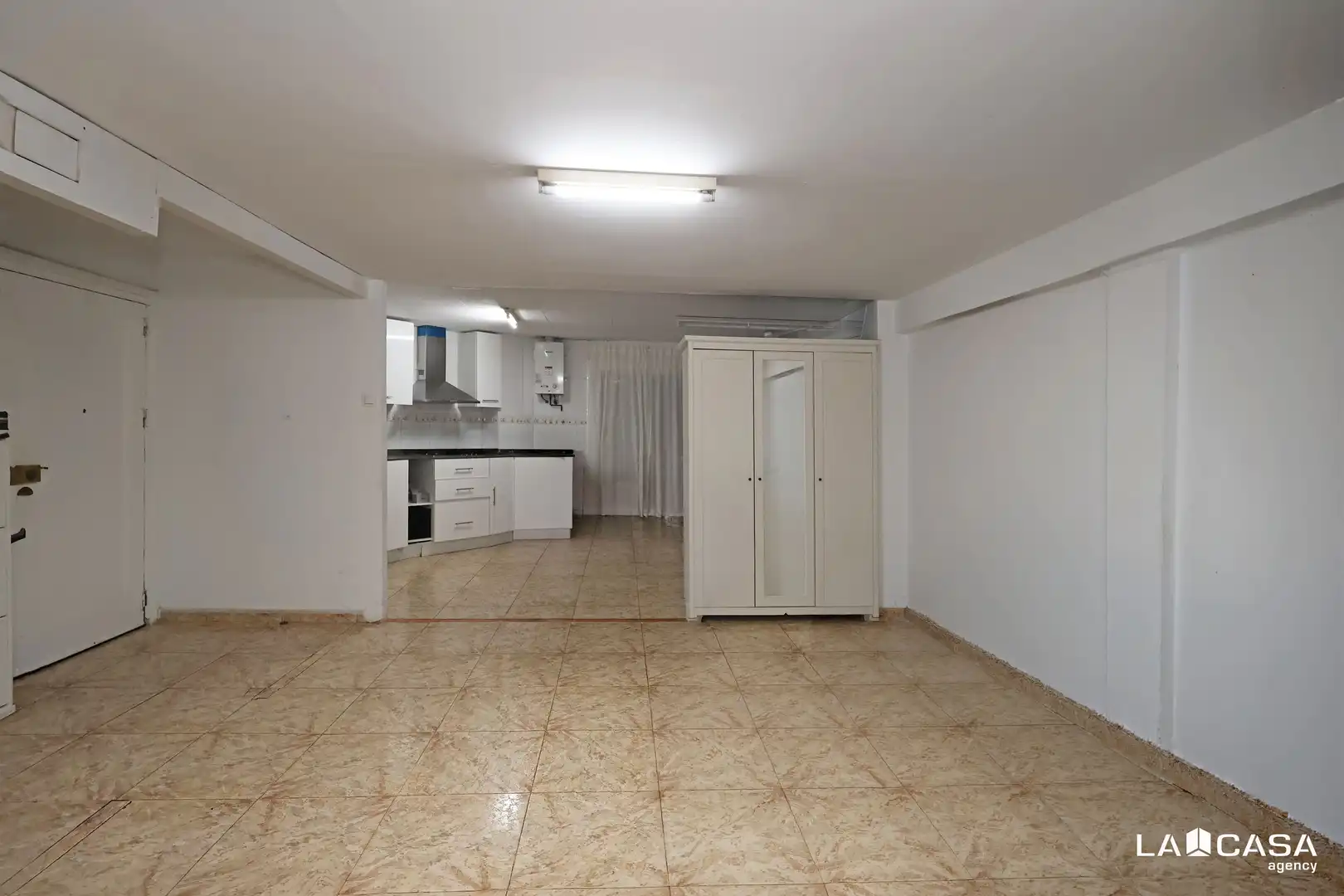 Appartamento con ascensore in vendita a Eixample, imagen 2