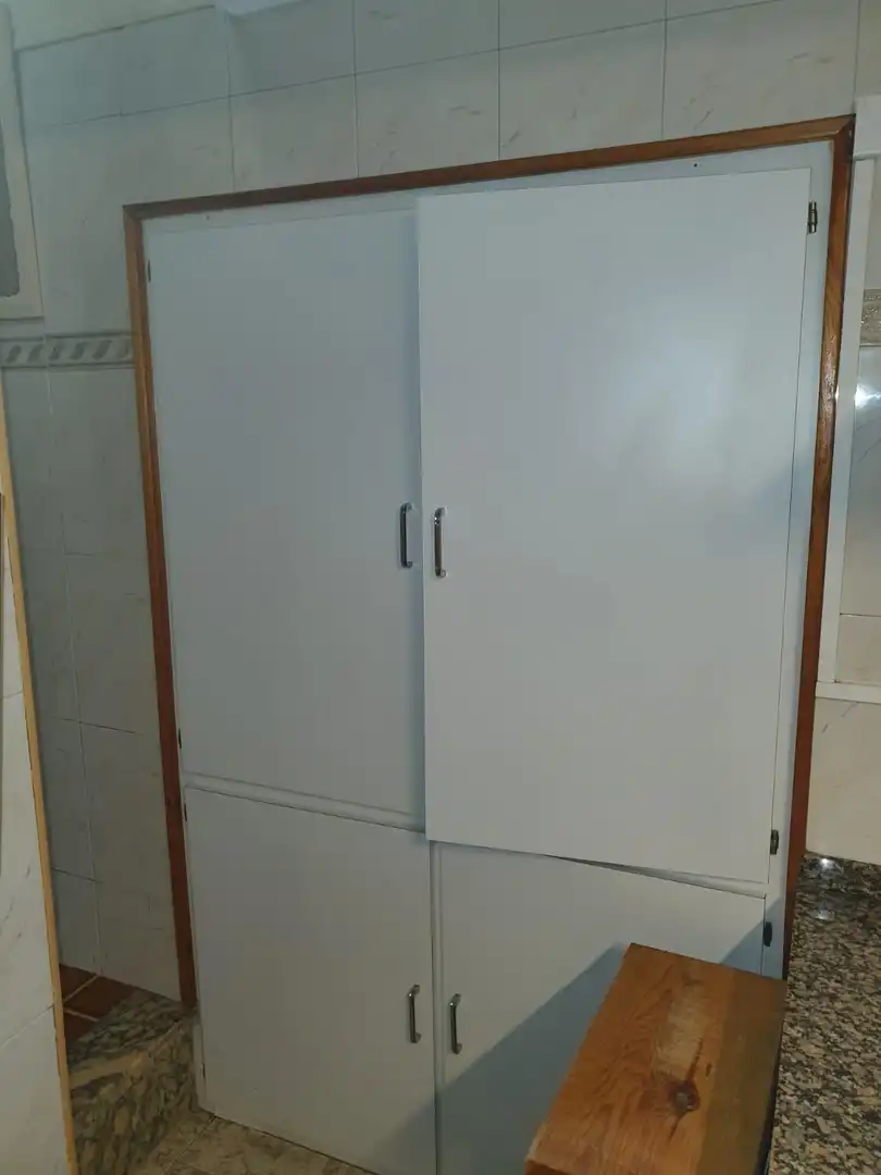 Adosado en venta en AGUILAR 8, imagen 33