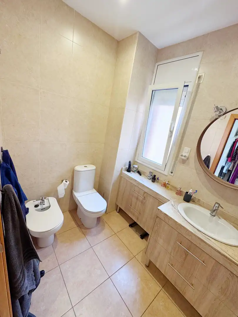 Maison mitoyenne avec terrasse à vendre à El Racó - Sant Feliu del Racó, imagen 30