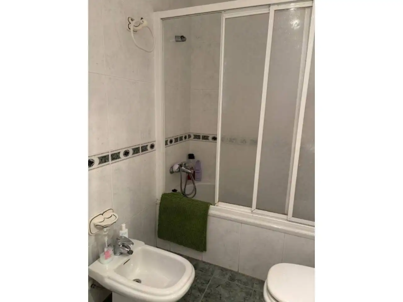 Apartment with lift to rent in Calle Príncipe de Asturias 1, imagen 9