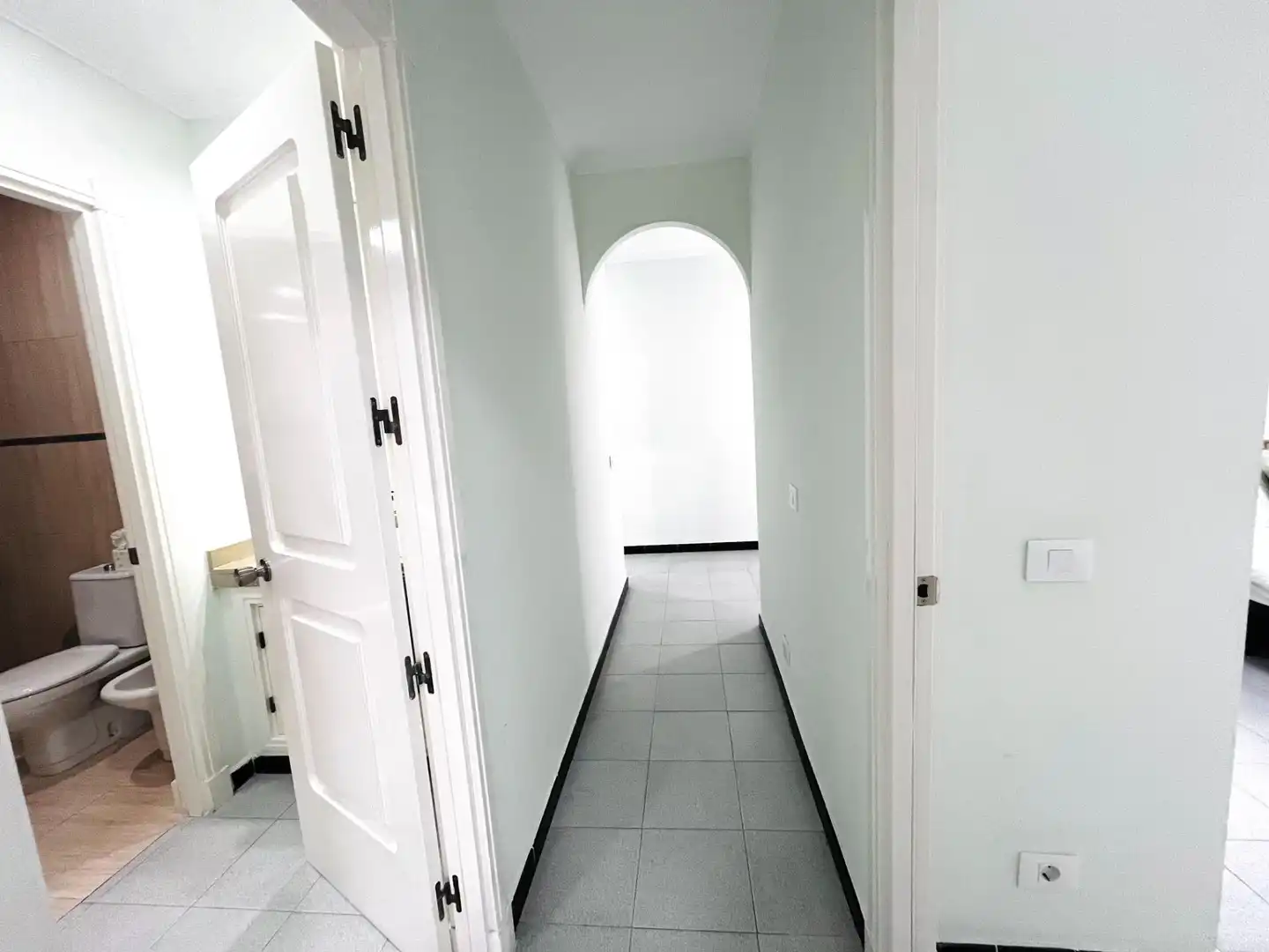 Flat for rent in Las Palmas de Gran Canaria  with Furnished and Community pool