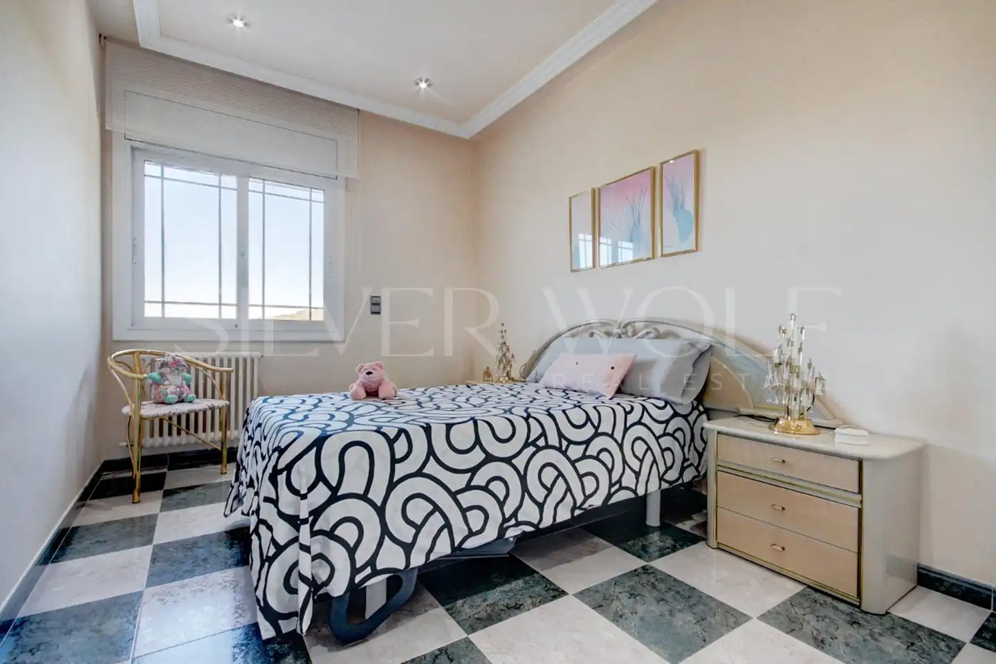 Casa con jardín en venta en Olivella, imagen 22