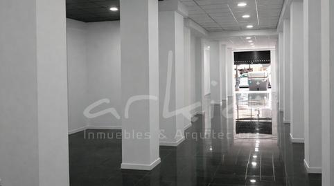 Photo 4 of Premises to rent in Gran Via,  Valencia Capital