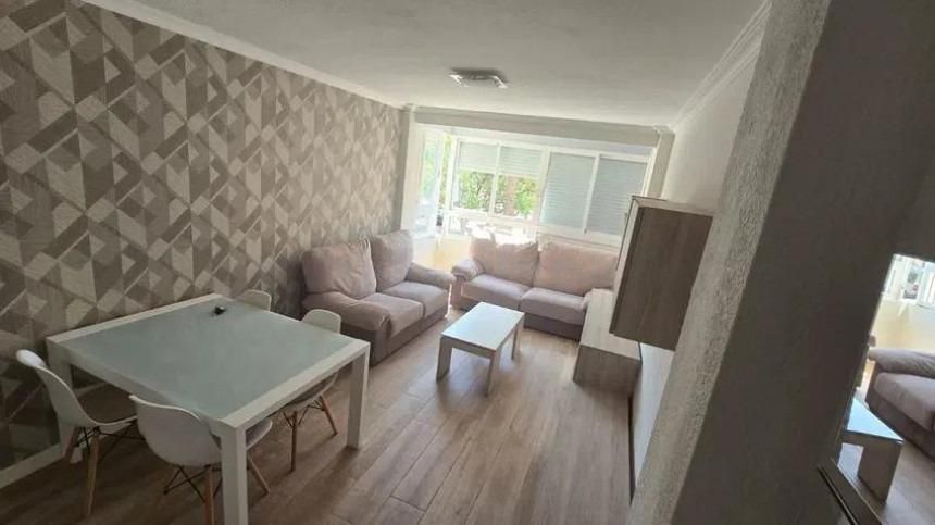 Flat for sale in Tómbola, Rabasa - Los Ángeles - San Agustín