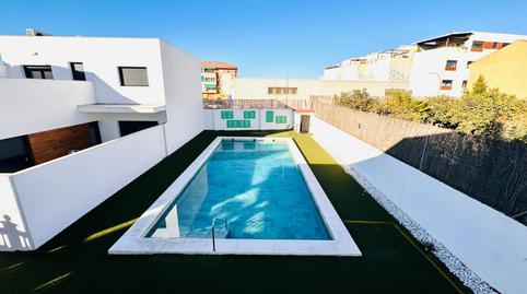 Photo 5 of House or chalet for sale in Calle del Carmen, Santa Fe, Granada