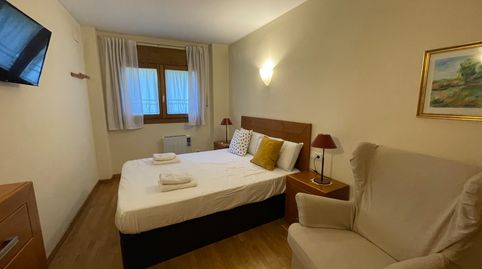 Foto 4 de Apartament en venda a Plaça Macot-ainet de Cardos, 3, Vall de Cardós, Lleida