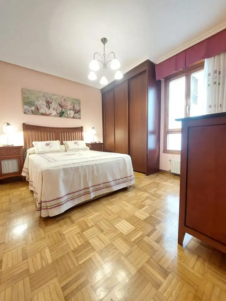 Flat with lift for sale in Centro, imagen 14