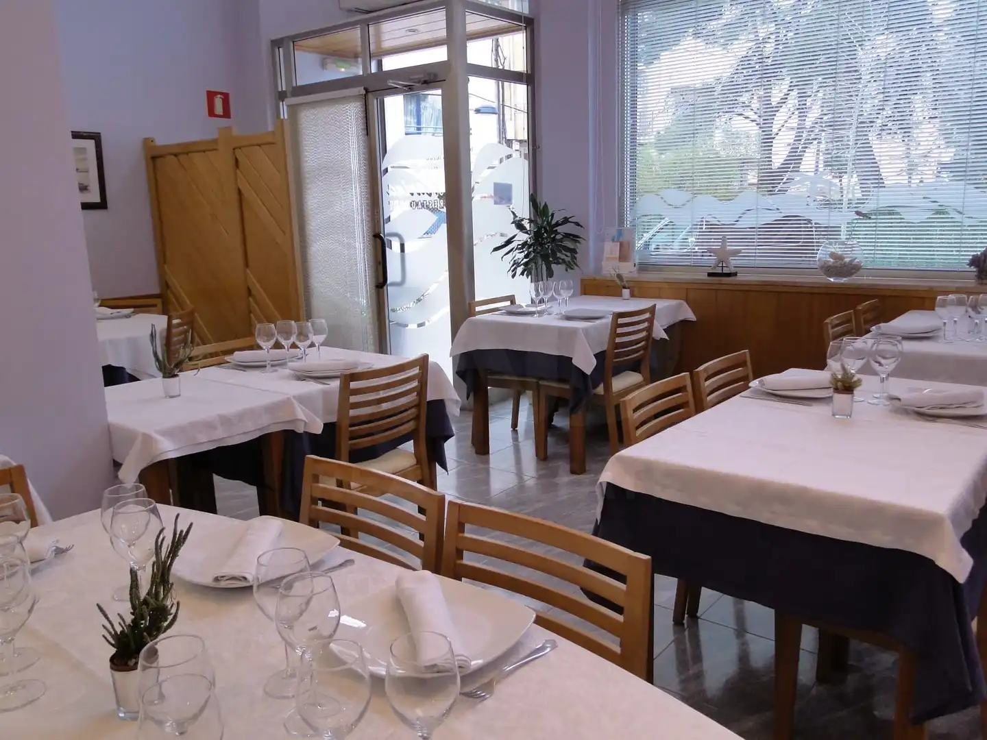 Business premises for sale in L'Ametlla de Mar pueblo, imagen 15