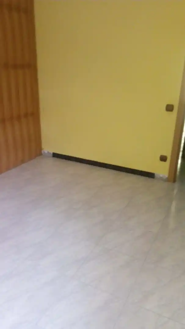 Casa o xalet en venda a C/ Barcelona, Castellnou de Bages