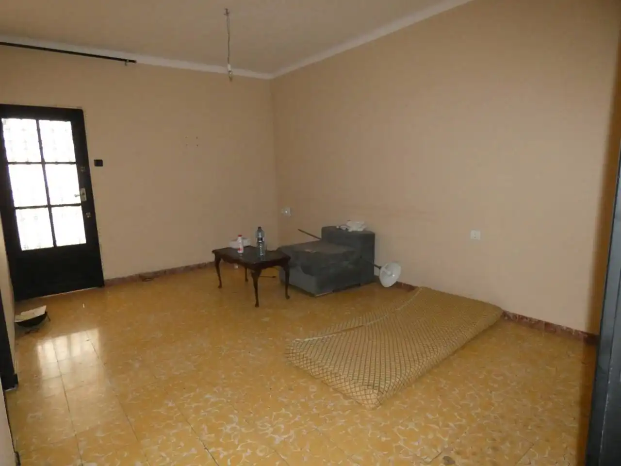 Maison à vendre à Calle Ulldecona, imagen 11