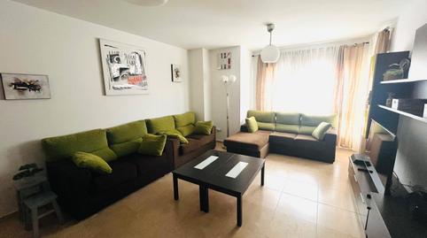 Foto 2 von Wohnung zum Verkauf in Puerto Lumbreras, Murcia