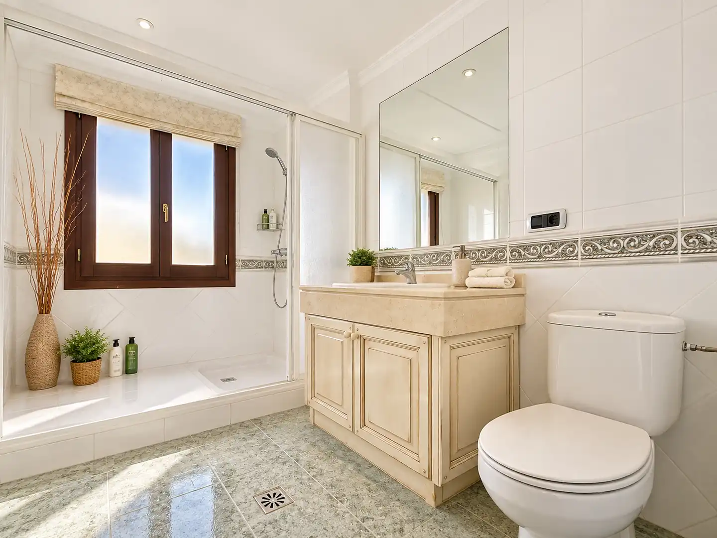 Casa con piscina en venta en Seghers, imagen 15