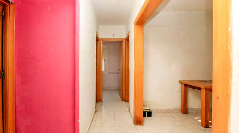 Foto 4 de Apartamento en venta en Paraje Can Careta, Sn, -1, Santa Eulàlia de Ronçana, Barcelona