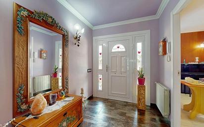 House or chalet for sale in Caldes de Montbui  with Air Conditioner, Heating and Private garden
