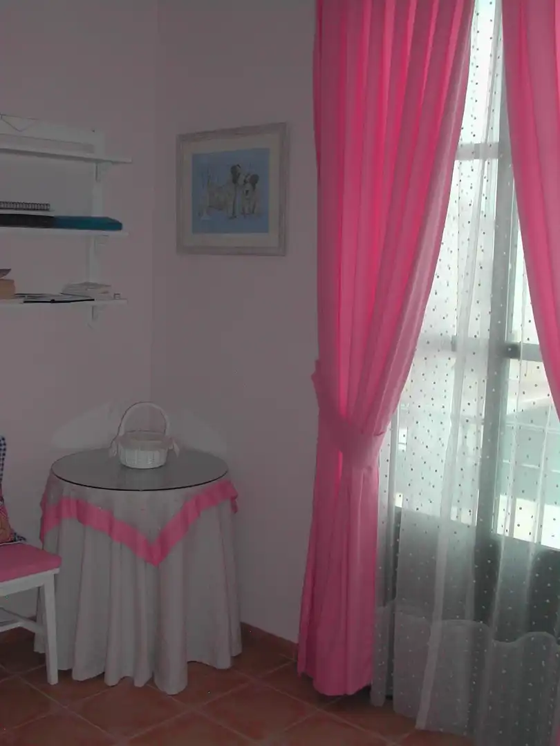 Casa con piscina in vendita a Calle de Zarzagorda, imagen 50