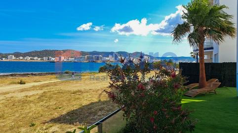 Photo 3 of Flat to rent in Carrer Guipúzcoa, 15-1, 15-1, Sant Agustí - Cala de Bou, Sant Josep de sa Talaia