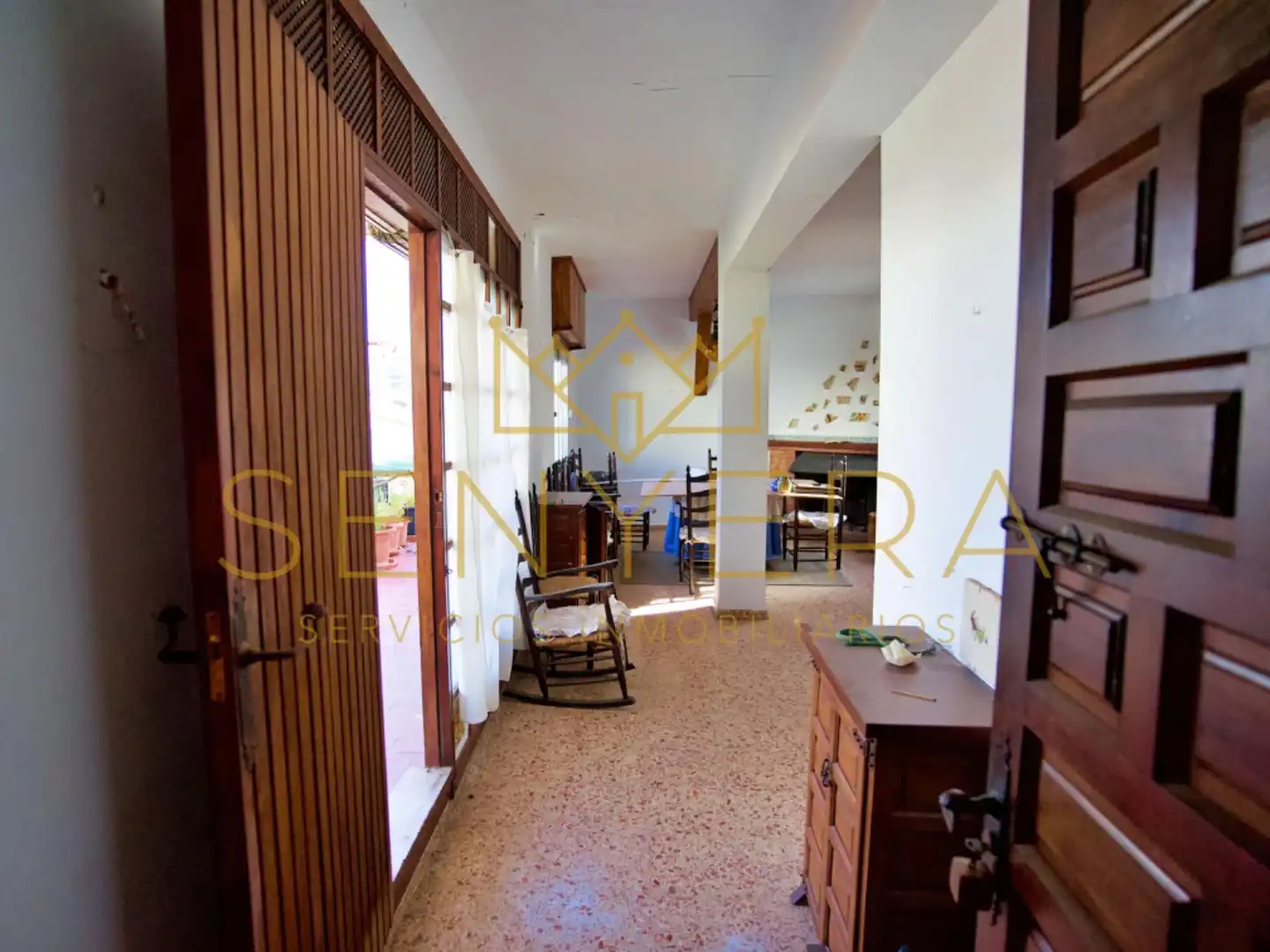 Hotel for sale in Centro Ciudad, imagen 8