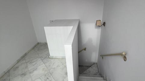 Foto 4 de Àtic de lloguer a Arenal - Museo,  Sevilla Capital