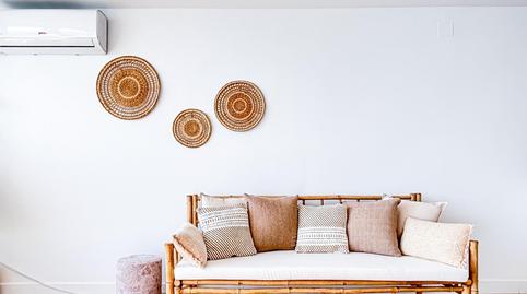 Foto 5 de Apartamento en venta en  Villajoyosa, Albufereta, Alicante / Alacant