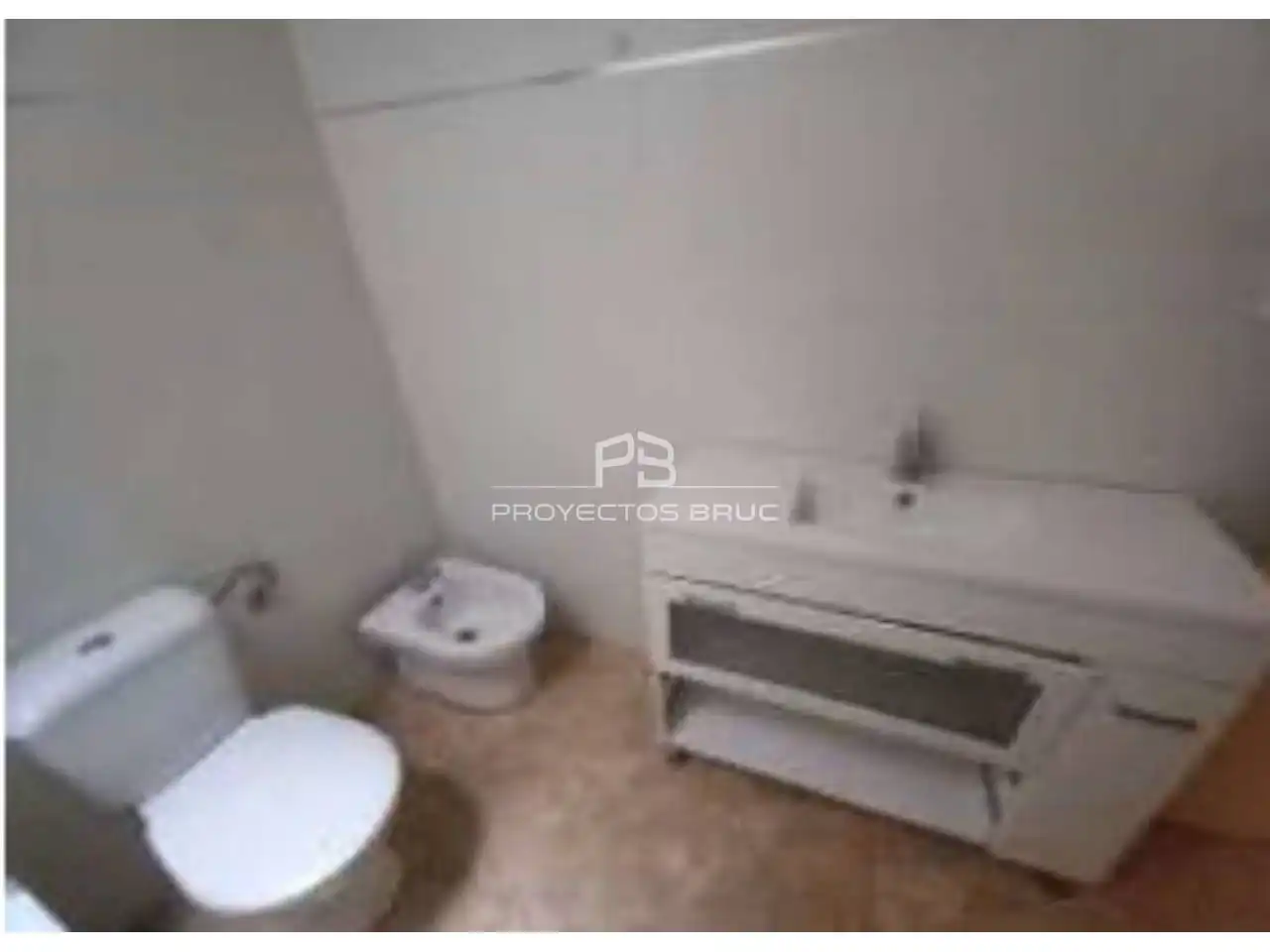 Casa en venta en Navàs, imagen 12