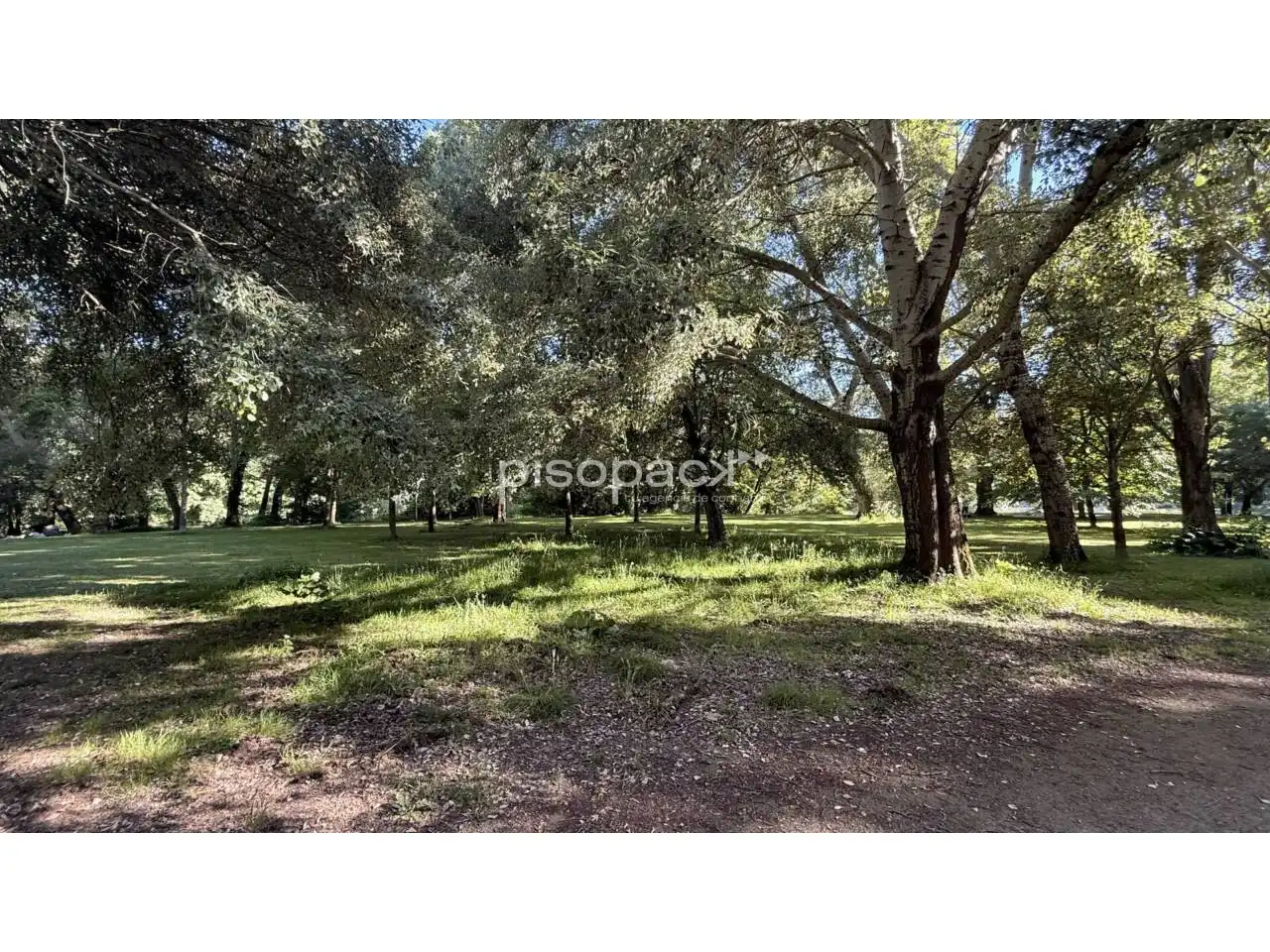Flat for sale in  Pamplona / Iruña  with Air Conditioner, Heating and Terrace