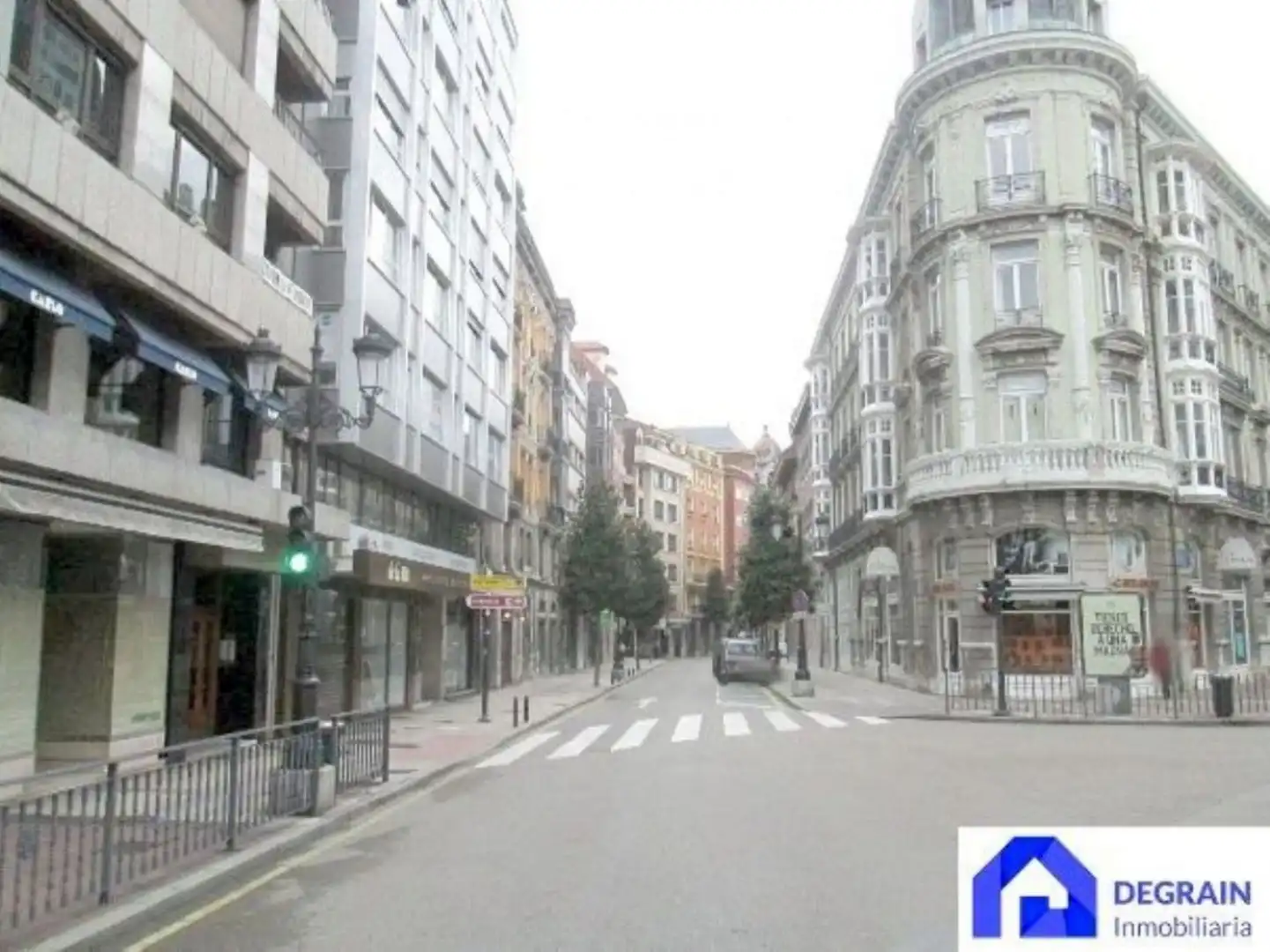 Office space for sale in Melquiades Álvarez