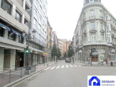 Office space for sale in Melquiades Álvarez