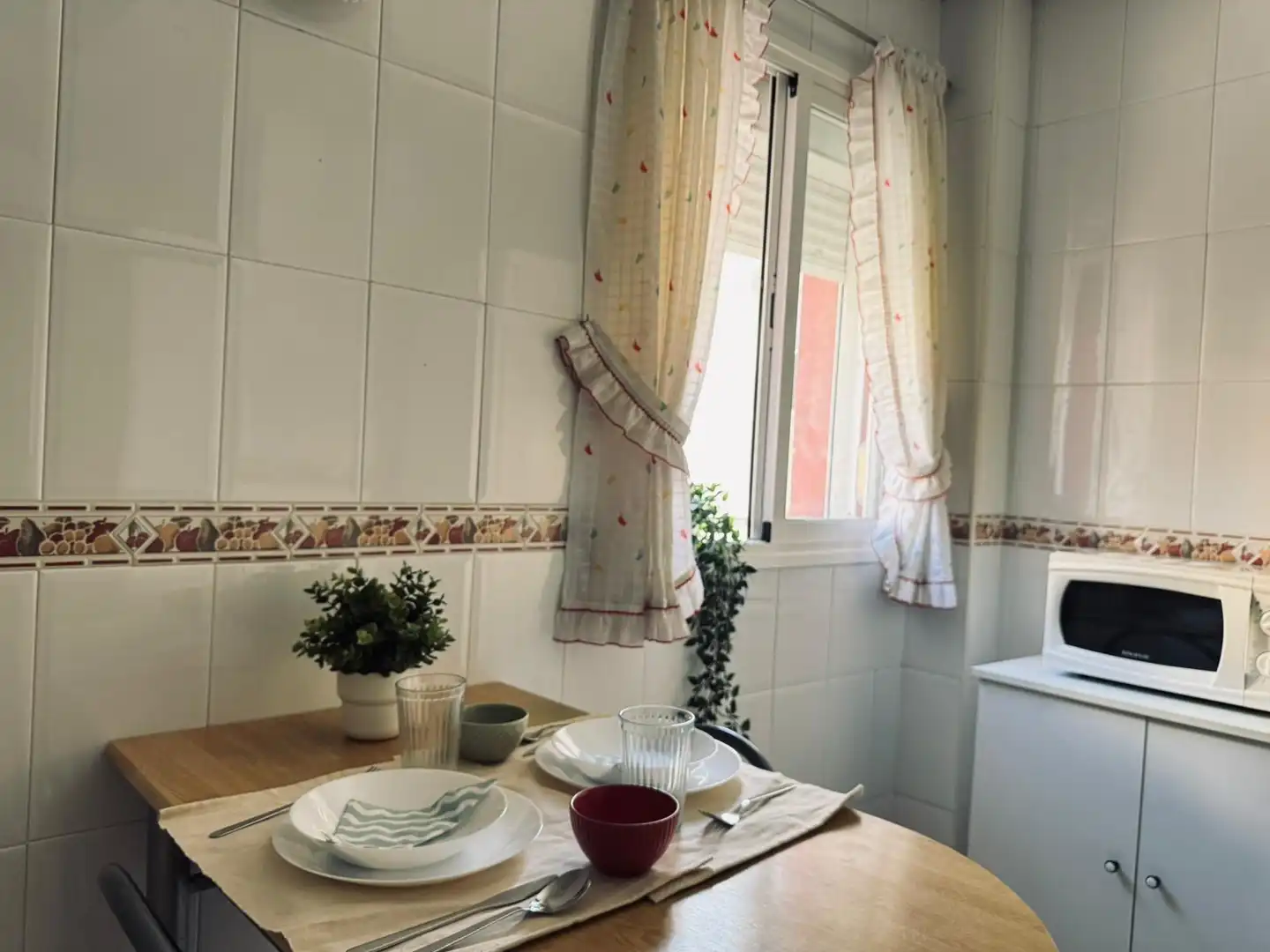 Appartement avec terrasse à vendre à Calle Ganado, imagen 9