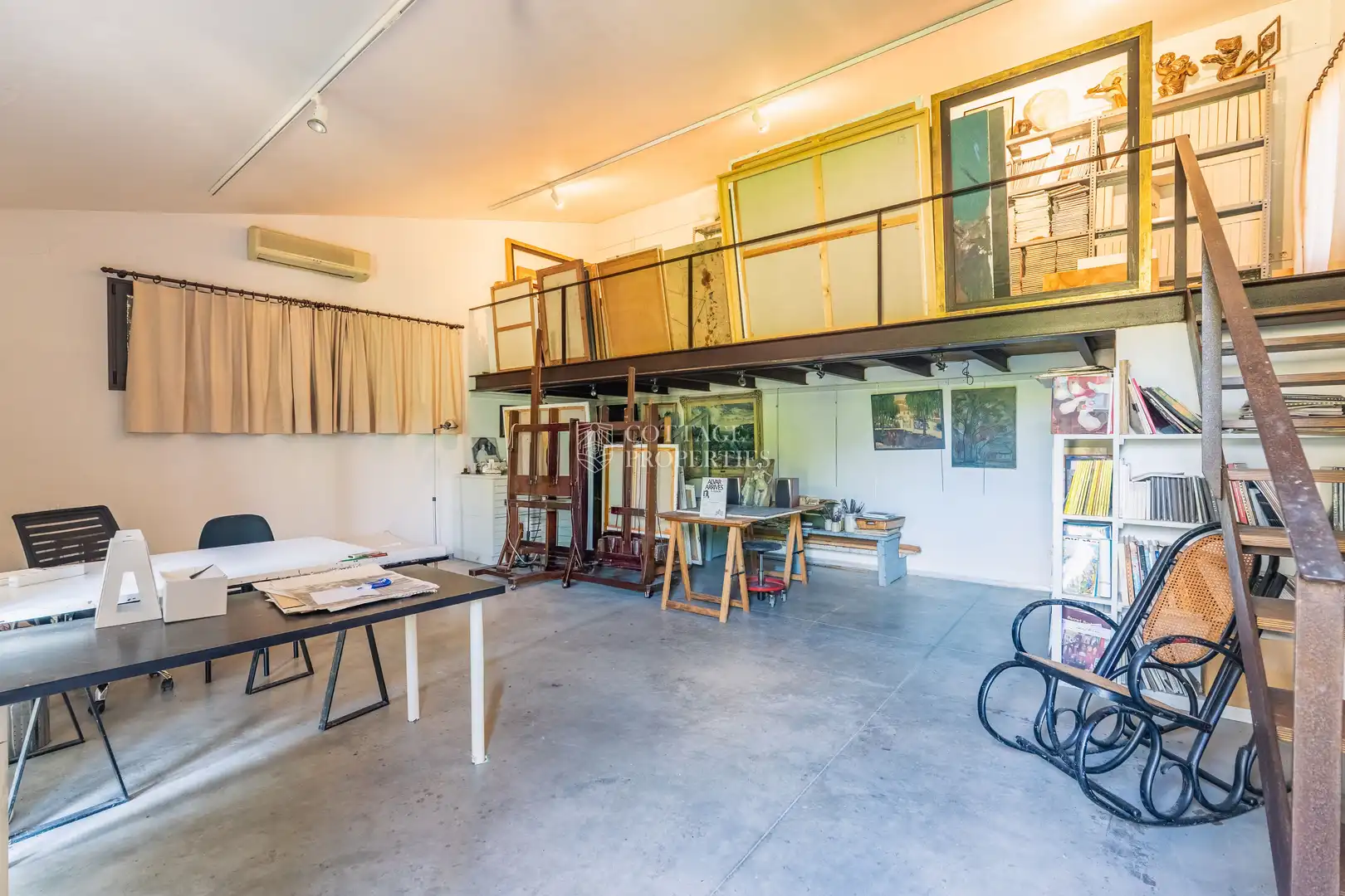 Country homes for sale in Foixà  with Air Conditioner, Private garden and Swimming Pool