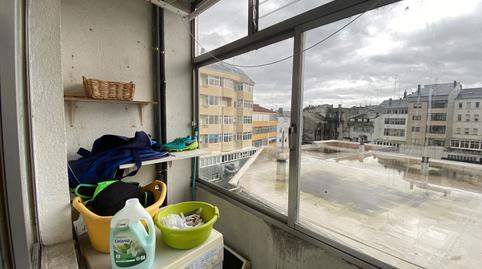 Foto 5 de Pis en venda a Paradai, Lugo Capital