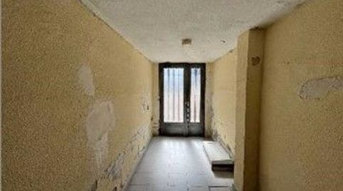 Photo 3 of Apartments for sale in Calle Calle Monterde, Villaverde Alto, Madrid Capital