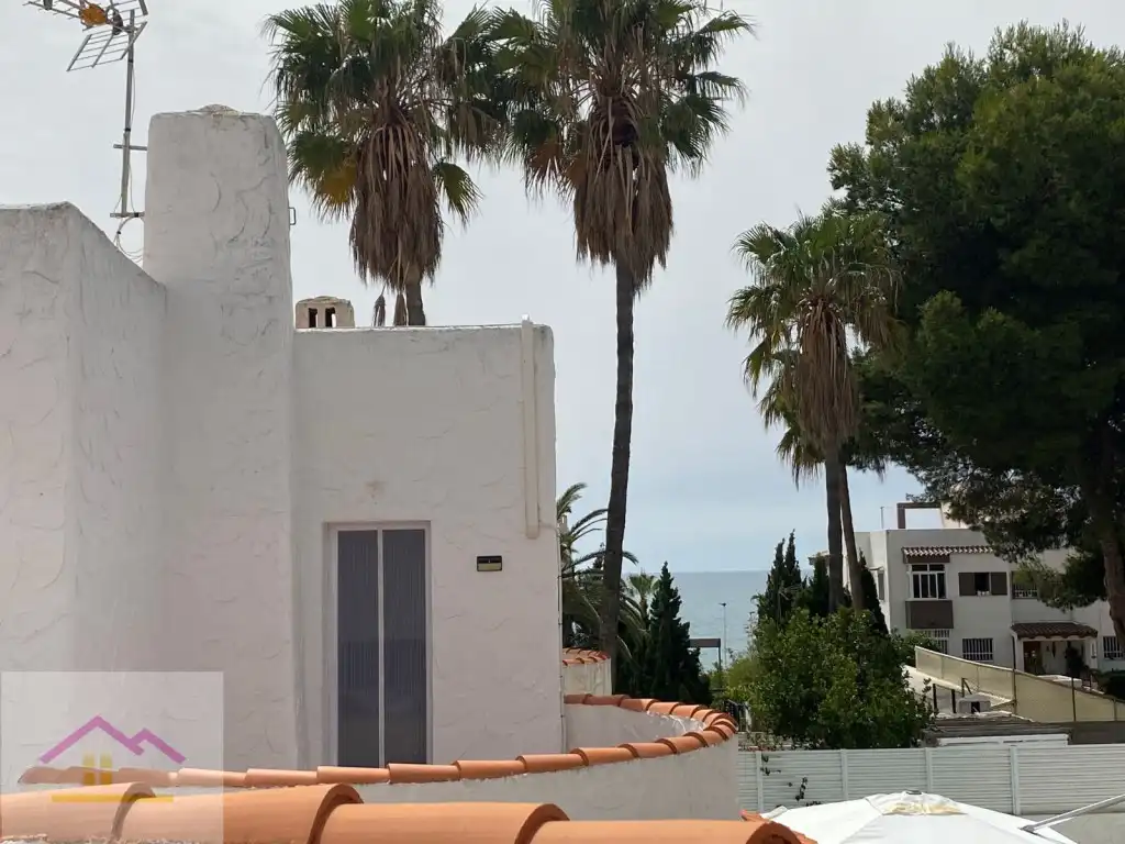 Maison jumelée avec piscine à vendre à Calle Ibiza 6, imagen 30