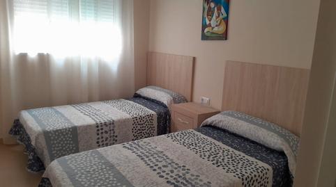 Photo 4 of Flat to rent in Llandels, Castellón