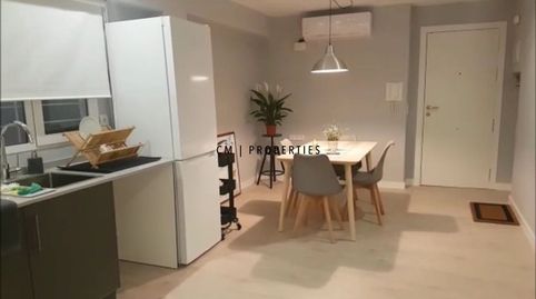 Foto 2 de Piso de alquiler en Calle Dels Molins, Santa Rita, Paterna