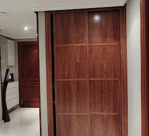 Foto 4 de Pis en venda a Paseo Virgen de Linarejos, 26, Linarejos, Linares