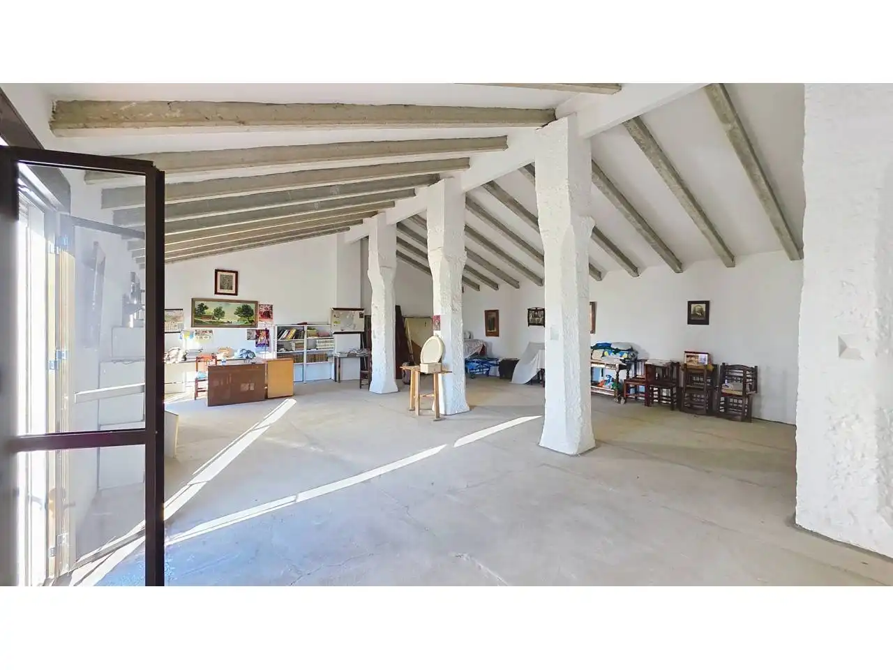 Maison avec jardin à vendre à Calle Blas Infante 31, imagen 26