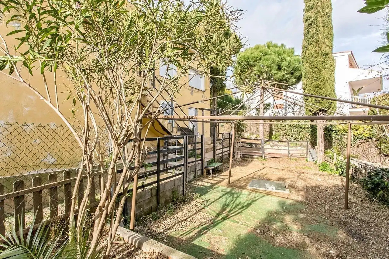 Casa o chalet en venta en SANT POL, Can Massuet del Far