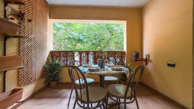 Piso en Venta en Avenida da Cuitat de Velencia en Planes