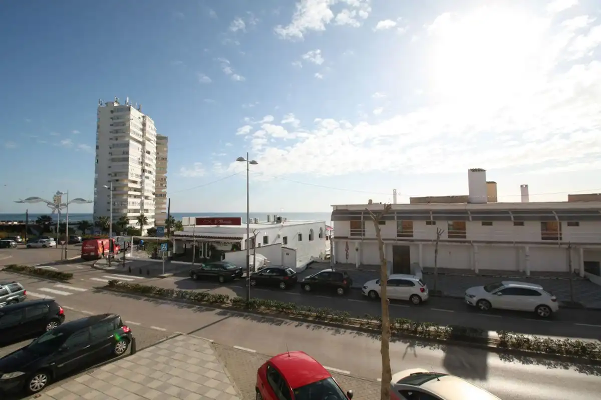 Locale commerciale in vendita a Avenida Mar del Sur 29, imagen 15