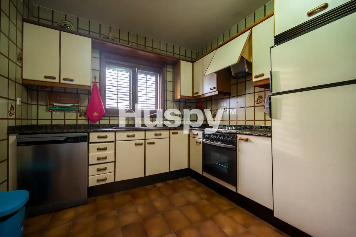 Casa amb jardí en venda a Diseminado Joan Bernat, imagen 24