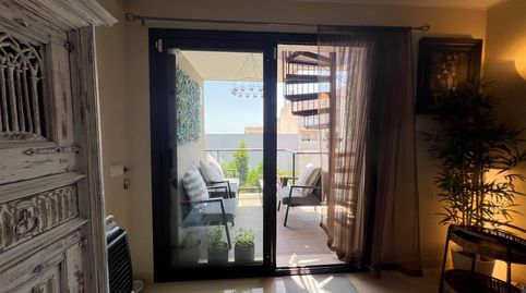 Foto 5 de Ático en venta en Son Amonda - Reis Catòlics, Inca